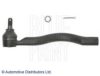 TOYOT 4504729085 Tie Rod End